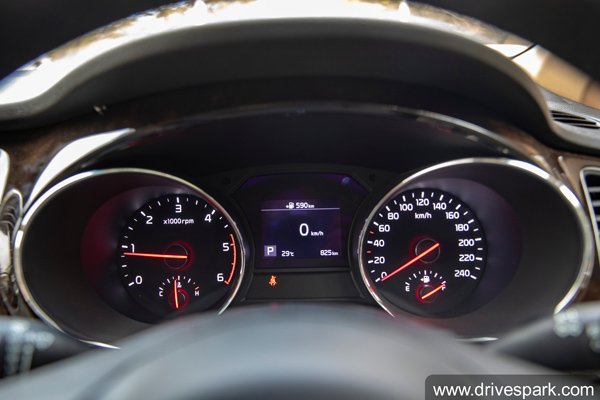 സെല്‍റ്റോസിന് പിന്നാലെ ക്ലച്ചുപിടിച്ച് കാര്‍ണിവലും; ഫെബ്രുവരിയിലെ വില്‍പ്പന കണക്കുകളുമായി കിയ