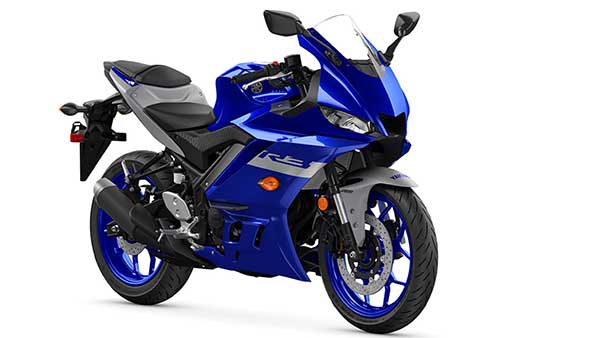 YZF-R3 യുടെ വില്‍പ്പന അവസാനിപ്പിക്കാനൊരുങ്ങി യഹമ