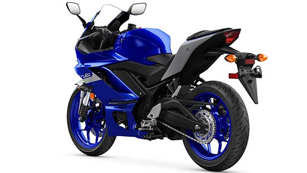 YZF-R3 യുടെ വില്‍പ്പന അവസാനിപ്പിക്കാനൊരുങ്ങി യഹമ
