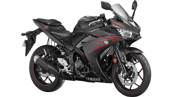 YZF-R3 യുടെ വില്‍പ്പന അവസാനിപ്പിക്കാനൊരുങ്ങി യഹമ