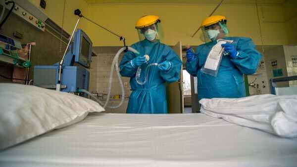 കൊവിഡ്-19; പ്രധാനമന്ത്രിയുടെ ദുരിതാശ്വാസനിധിയിലേക്ക് 7 കോടി സംഭാവന ചെയ്ത് ഹ്യുണ്ടായി