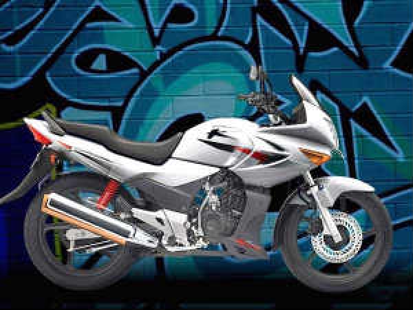 തെറ്റിധാരണകളിൽ കുടുങ്ങിയ ചില ഇന്ത്യൻ ബൈക്കുകൾ