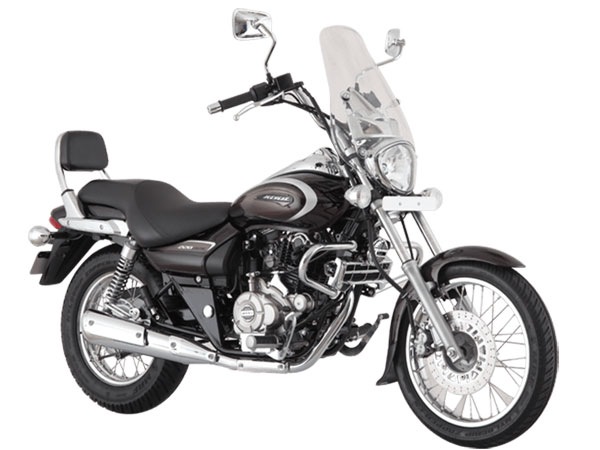 അവഞ്ചര്‍ 220 ബിഎസ് VI പതിപ്പിനെ അവതരിപ്പിച്ച് ബജാജ്; വില 1.16 ലക്ഷം രൂപ