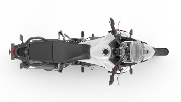 ടൈഗര്‍ 900 അവതരണം മെയ് മാസത്തിലെന്ന് ട്രയംഫ്