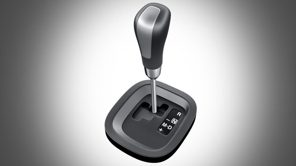 സിറ്റി ഡ്രൈവിംഗിന് അനുയോജ്യം AGS ഗിയർബോക്‌സുകൾ; കാരണം അറിയാം