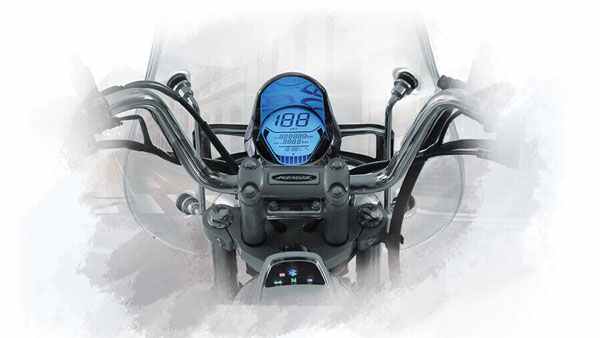 അവഞ്ചര്‍ 220 ബിഎസ് VI പതിപ്പിനെ അവതരിപ്പിച്ച് ബജാജ്; വില 1.16 ലക്ഷം രൂപ