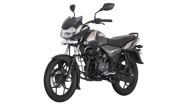 ഇനി ഇല്ല! ഡിസ്‌കവര്‍ ശ്രേണിയുടെ വില്‍പ്പന അവസാനിപ്പിച്ച് ബജാജ്