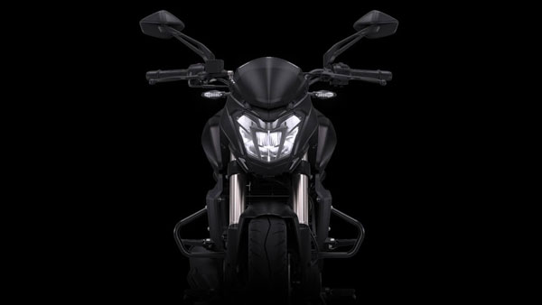 ബിഎസ് VI കരുത്തില്‍ ബജാജ് ഡൊമിനാര്‍ 400 എത്തി; വില 1.91 ലക്ഷം രൂപ