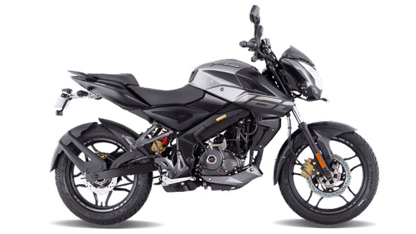 ബിഎസ് VI പള്‍സര്‍ NS160 അവതരിപ്പിച്ച് ബജാജ്; വില 1.04 ലക്ഷം രൂപ