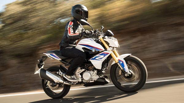 വില കുറയും! ബിഎസ്-VI G 310 R, G 310 GS സെപ്റ്റംബറിൽ വിപണിയിലേക്ക്