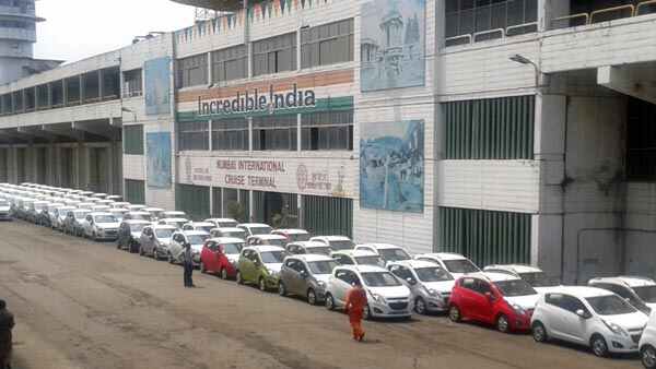 രാജ്യത്ത് ഇതുവരെ വിറ്റത് 10 ലക്ഷം ബിഎസ് VI വാഹനങ്ങള്‍