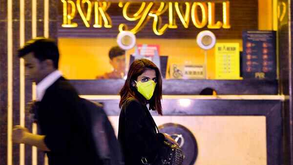 കൊവിഡ്-19; പ്രധാനമന്ത്രിയുടെ ദുരിതാശ്വാസനിധിയിലേക്ക് 7 കോടി സംഭാവന ചെയ്ത് ഹ്യുണ്ടായി