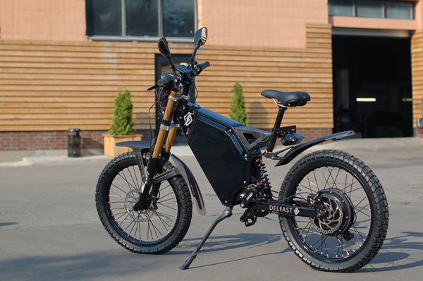 ഒറ്റ ചാര്ജില് 394 കിലോമീറ്റര്; ഇലക്ട്രിക് ബൈക്കുകള് അവതരിപ്പിച്ച് ഡെല്ഫാസ്റ്റ് ഒറ്റ ചാര്ജില് 394 കിലോമീറ്റര്; ഇലക്ട്രിക് ബൈക്കുകള് അവതരിപ്പിച്ച് ഡെല്ഫാസ്റ്റ്