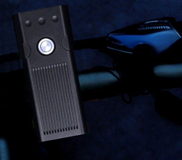 ഒറ്റ ചാര്ജില് 394 കിലോമീറ്റര്; ഇലക്ട്രിക് ബൈക്കുകള് അവതരിപ്പിച്ച് ഡെല്ഫാസ്റ്റ് ഒറ്റ ചാര്ജില് 394 കിലോമീറ്റര്; ഇലക്ട്രിക് ബൈക്കുകള് അവതരിപ്പിച്ച് ഡെല്ഫാസ്റ്റ്