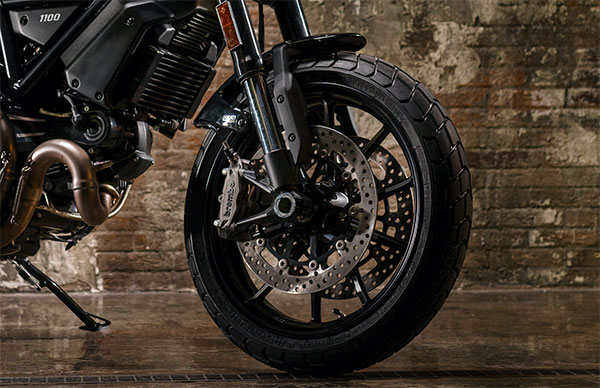 സ്ക്രാമ്പ്ളര് 1100 പ്രോ അവതരിപ്പിക്കാനൊരുങ്ങി ഡ്യുക്കാട്ടി സ്ക്രാമ്പ്ളര് 1100 പ്രോ അവതരിപ്പിക്കാനൊരുങ്ങി ഡ്യുക്കാട്ടി