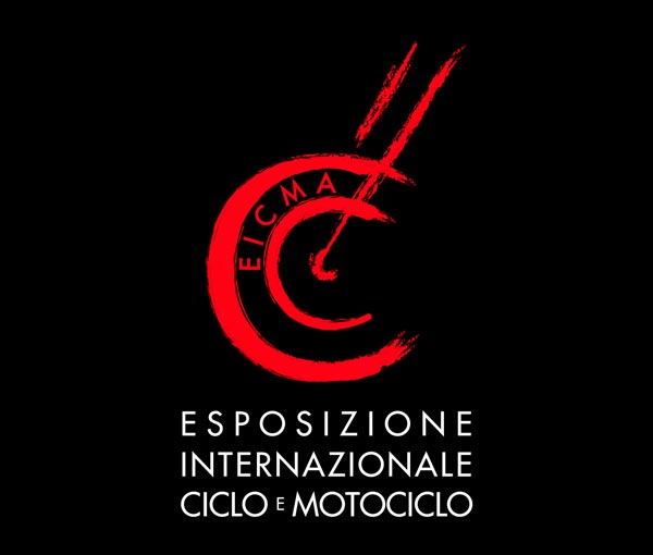 കൊവിഡ് ആശങ്ക; ECIMA മോട്ടോർസൈക്കിൾ ഷോ മുൻ നിശ്ചയിച്ച തീയതികളിൽ തന്നെ നടത്തും