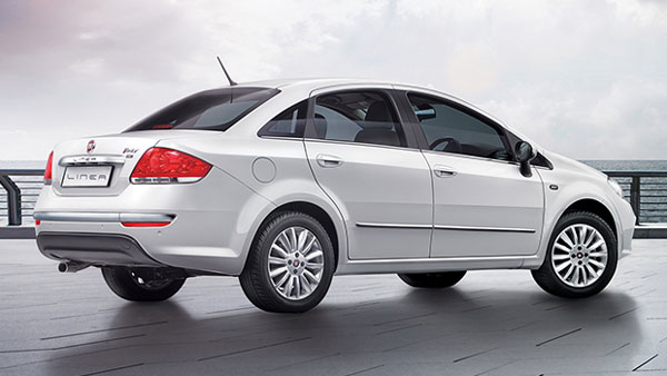 ഉടമകൾ ആശങ്കപ്പെടേണ്ടന്ന് ഫിയറ്റ്, പാർട്‌സിന് പ്രശ്‌നമുണ്ടാകില്ല! 