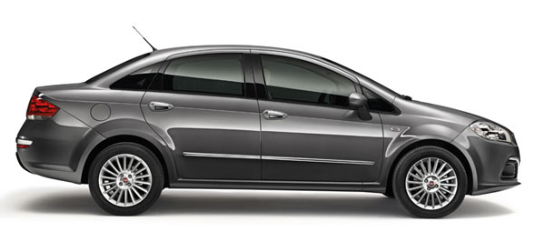 ഉടമകൾ ആശങ്കപ്പെടേണ്ടന്ന് ഫിയറ്റ്, പാർട്‌സിന് പ്രശ്‌നമുണ്ടാകില്ല! 