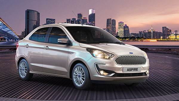 ഇന്ത്യൻ വിപണിയിൽ എസ്‌യുവിയുടെ ഗ്രൗണ്ട് ക്ലിയറൻസ് നൽകുന്ന സെഡാനുകൾ