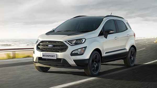 രാജ്യത്ത് ഇതുവരെ വിറ്റത് 10 ലക്ഷം ബിഎസ് VI വാഹനങ്ങള്‍