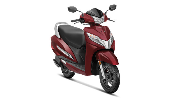 കേരളത്തിൽ സർവീസ് സെന്ററുകളുടെ പ്രവർത്തനങ്ങൾ ആരംഭിച്ച് ഹോണ്ട