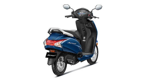 കേരളത്തിൽ സർവീസ് സെന്ററുകളുടെ പ്രവർത്തനങ്ങൾ ആരംഭിച്ച് ഹോണ്ട