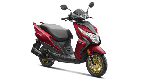 കേരളത്തിൽ സർവീസ് സെന്ററുകളുടെ പ്രവർത്തനങ്ങൾ ആരംഭിച്ച് ഹോണ്ട