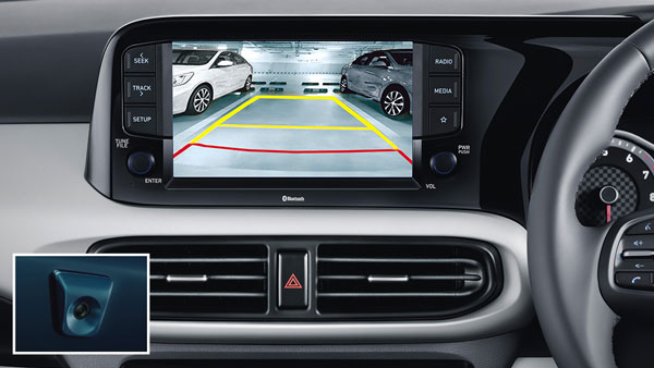 ബിഎസ് VI ഗ്രാന്‍ഡ് i10 നിയോസ് ഡീസല്‍ പതിപ്പിന്റെ മൈലേജ് വെളിപ്പെടുത്തി ഹ്യുണ്ടായി