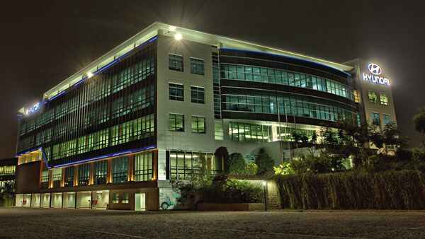 കൊവിഡ്-19; പ്രധാനമന്ത്രിയുടെ ദുരിതാശ്വാസനിധിയിലേക്ക് 7 കോടി സംഭാവന ചെയ്ത് ഹ്യുണ്ടായി