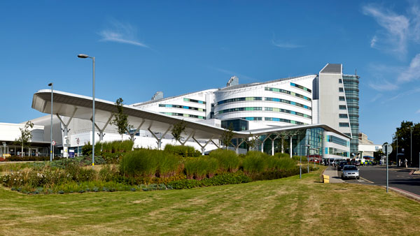 ലോക്ക്ഡൗണിൽ വാഹനങ്ങളുടെ വാറണ്ടിയും സൗജന്യ സേവനങ്ങളും നീട്ടി നൽകി ജാഗ്വാർ ലാൻഡ് റോവർ ഇന്ത്യ