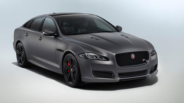 തൊണ്ണൂറുകളിലെ ബോളിവുഡ് താരറാണികളുടെ ആഢംബര വാഹനങ്ങൾ