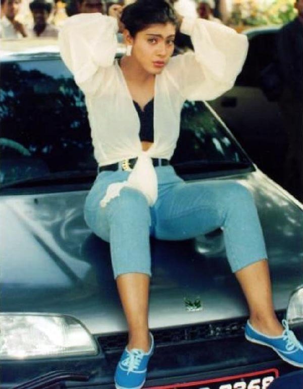 പ്രമുഖ ഇന്ത്യൻ താരങ്ങളും അവരുടെ ആദ്യ വാഹനങ്ങളും