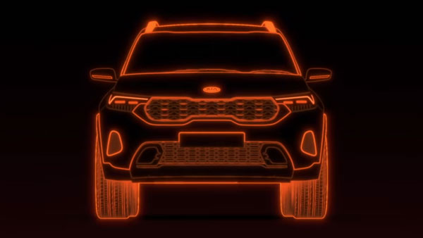 ബ്രേക്കിംഗിൽ വിട്ടുവീഴ്ച്ച ചെയ്‌ത് കിയ സോനെറ്റ്, പിന്നിൽ ഡ്രം ബ്രേക്ക് മാത്രം