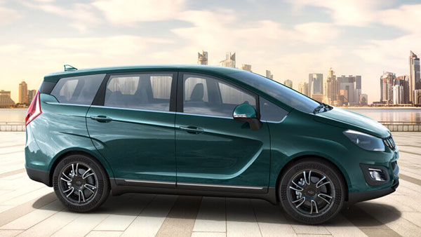 പ്രായമായവർക്ക് സുഖപ്രദമായി സഞ്ചരിക്കാൻ കഴിയുന്ന വാഹനങ്ങൾ