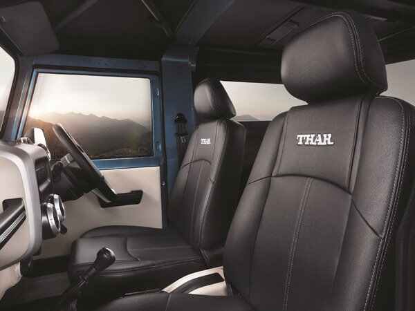 ടര്‍ബോ പെട്രോള്‍ വാഹനങ്ങളോടും വിപണിക്ക് പ്രിയം! രണ്ടും കല്‍പ്പിച്ച് മഹീന്ദ്ര