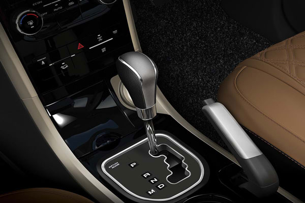 വിലയിൽ കാര്യമായ വർധനവില്ല, ബിഎസ്-VI XUV500 എസ്‌യുവിക്ക് വില നിശ്ചയിച്ച് മഹീന്ദ്ര