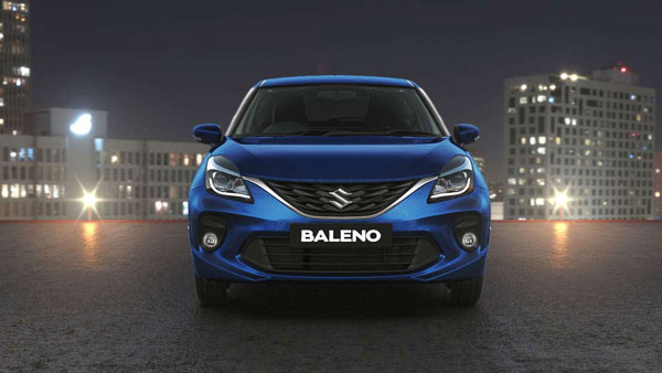 ഹാച്ച്ബാക്ക്, സെഡാൻ ശ്രേണിയിലെ ബജറ്റ് ഓട്ടോമാറ്റിക്ക് കാറുകൾ