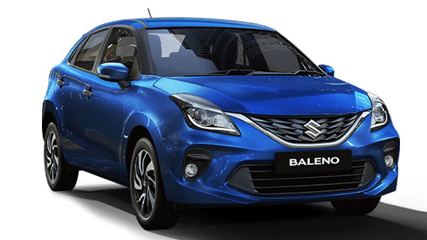 ഹാച്ച്ബാക്ക്, സെഡാൻ ശ്രേണിയിലെ ബജറ്റ് ഓട്ടോമാറ്റിക്ക് കാറുകൾ