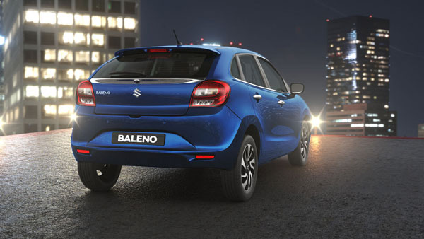 ഹാച്ച്ബാക്ക്, സെഡാൻ ശ്രേണിയിലെ ബജറ്റ് ഓട്ടോമാറ്റിക്ക് കാറുകൾ