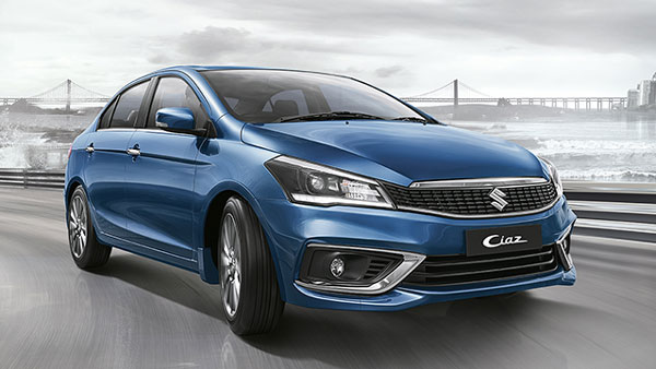 ഉടൻ വിപണിയിൽ എത്തുന്ന അഞ്ച് ടൊയോട്ട കാറുകൾ