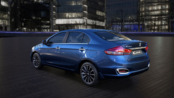 ഇന്ത്യൻ വിപണിയിൽ എസ്‌യുവിയുടെ ഗ്രൗണ്ട് ക്ലിയറൻസ് നൽകുന്ന സെഡാനുകൾ