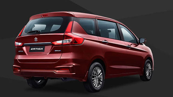 പ്രായമായവർക്ക് സുഖപ്രദമായി സഞ്ചരിക്കാൻ കഴിയുന്ന വാഹനങ്ങൾ