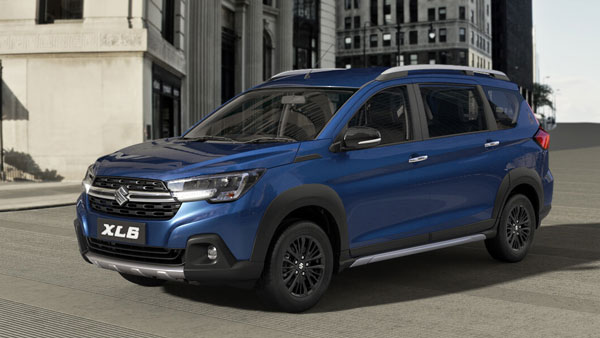 പ്രായമായവർക്ക് സുഖപ്രദമായി സഞ്ചരിക്കാൻ കഴിയുന്ന വാഹനങ്ങൾ