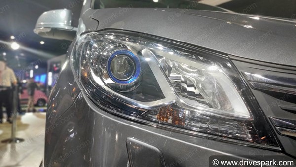 2021 -ഓടെ G10 അവതരിപ്പിക്കുമെന്ന് എംജി; എതിരാളി കിയ കാര്‍ണിവല്‍