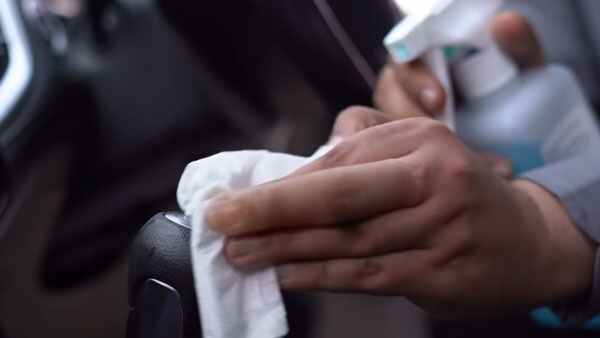 കൊവിഡ്-19; മാക്‌സിനെ കൂടെ കൂട്ടി വെന്റിലേറ്ററുകള്‍ നിര്‍മ്മിക്കാനൊരുങ്ങി എംജി