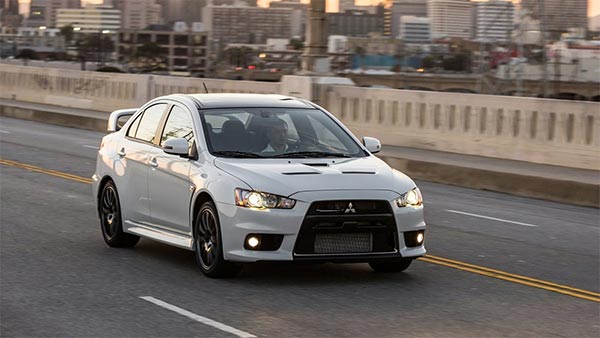 ചരിത്രത്തിലേക്ക് മിത്സുബിഷി; ഇന്ത്യയിൽ നിന്നും പിൻവാങ്ങാൻ ഒരുങ്ങുന്നതായി സൂചന