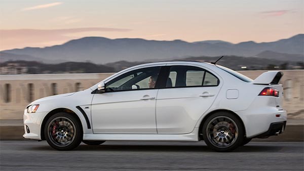 ചരിത്രത്തിലേക്ക് മിത്സുബിഷി; ഇന്ത്യയിൽ നിന്നും പിൻവാങ്ങാൻ ഒരുങ്ങുന്നതായി സൂചന