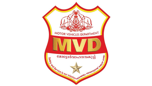 ലോക്ക്ഡൗണ്‍: വാഹനങ്ങളുടെ നികുതിക്ക് ഇളവ്, അടയ്ക്കാനുള്ള തീയതി നീട്ടി മോട്ടോര്‍ വാഹന വകുപ്പ്