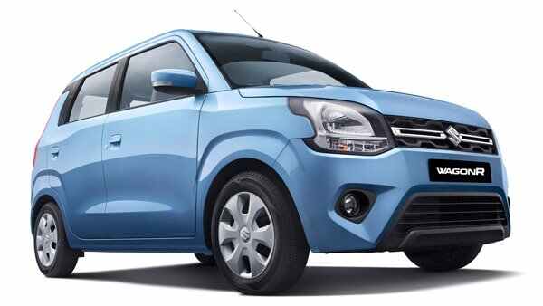 ഇന്ത്യയിലെ ഏറ്റവും ഇന്ധനക്ഷമതയുള്ള ബിഎസ് VI പെട്രോള്‍ കാറുകള്‍