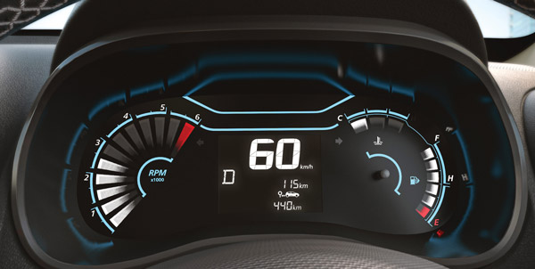 അഞ്ചു ലക്ഷം രൂപയ്ക്ക് താഴെയുള്ള ജനപ്രിയ കാറുകള്‍